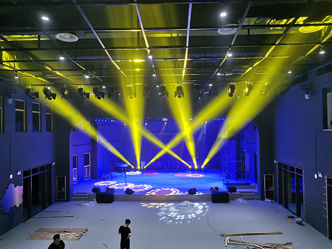 江西新余某機關(guān)幼兒園